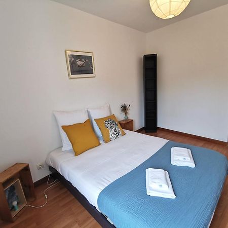 Nouveau - Le Colibri Nantes Exteriér fotografie